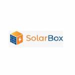 Solarbox Australia profile picture