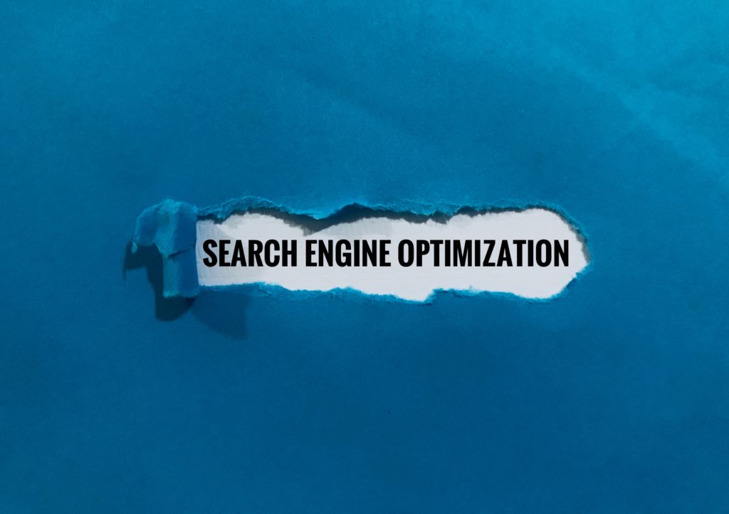 SEO Guide for 2022 to gain website traffic - Zimozi Solutions