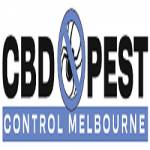 CBD Rodent Control Melbourne Profile Picture