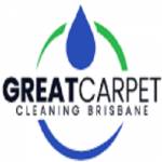 Great Couch Cleaning Brisbane profile picture