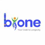 Bione DNA Test India Profile Picture