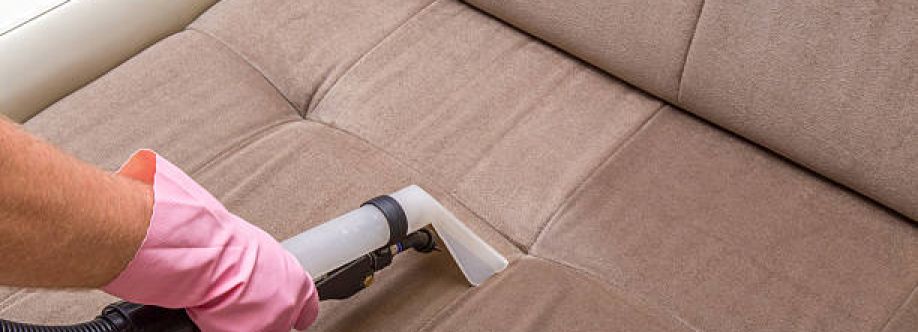 Choice Upholstery Cleaning Melbourne Cover Image