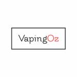 Vaping Oz Profile Picture