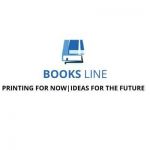 Books Line Profile Picture