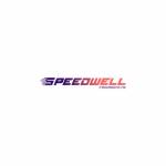Speedwell IT Solutions Profile Picture