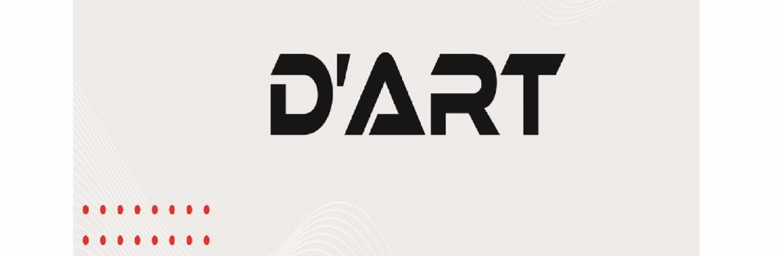 Dart Design Cover Image