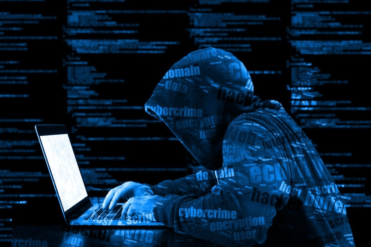 What are the Main Problems with Cyber Security?