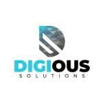Digious Solution Digious Solution Profile Picture
