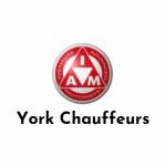 York Chauffeurs profile picture