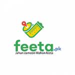 feeta pk Profile Picture