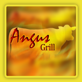 Delicious Steakhouse Meat Restaurants In Houston - Angus Grill Brazilian Steakhouse