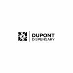 Dupont Dispensary profile picture