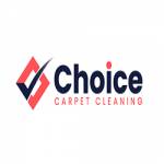 Choice Upholstery Cleaning Hobart Profile Picture