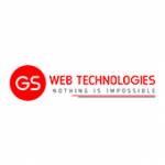 gswebtechnology gswebtechnology Profile Picture
