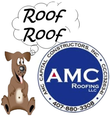 Roof Coating Systems | Metal Roof Coating Contractors