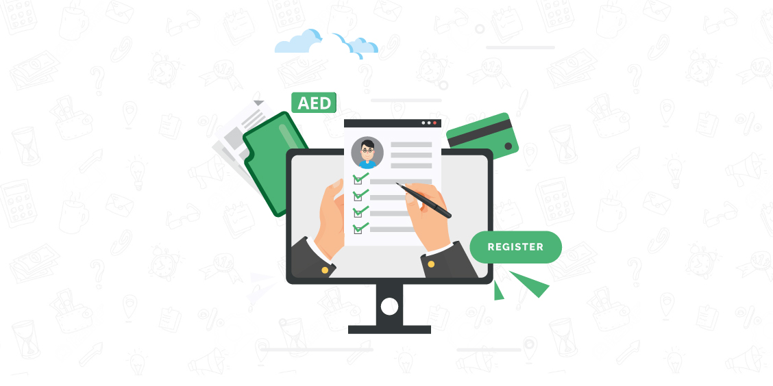 Guide to Managing E-commerce Accounting in Dubai