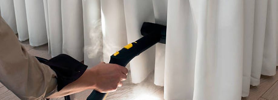 Choice Curtain Cleaning Adelaide Cover Image