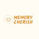 Memory Cherish Profile Picture
