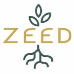 Zeed Pantry Profile Picture