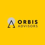 Orbis Advisors Profile Picture