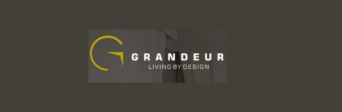Grandeur Living Cover Image
