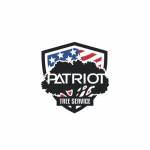 Patriot Tree Service Profile Picture