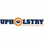 Upholstery Cleaning Perth Profile Picture