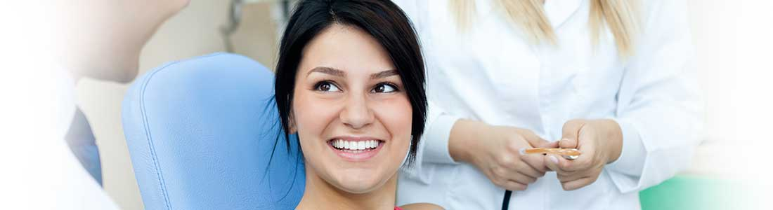 Invisalign Clear Aligners in Sydney Areas by Experienced Dentists: dreamsmilesden — LiveJournal