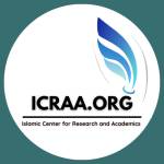 ICRAA profile picture