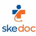 Skedoc Healthcare Profile Picture