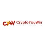 Crypto You Win profile picture