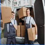 Prime Fort Myers Moving Company Profile Picture