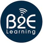 B2E Learning profile picture