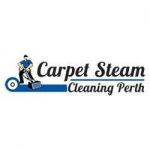 Rug Cleaning Perth profile picture