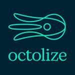 Octolize Solutions Profile Picture