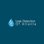 Leak Detection of Atlanta Profile Picture
