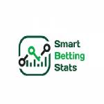 Smart Betting Stats profile picture