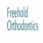 Free Hold Ortho Profile Picture