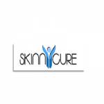 Skinnycure Profile Picture