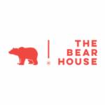 The Bear House Profile Picture