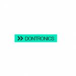 Dontronics profile picture