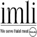 Imli Restaurant Profile Picture