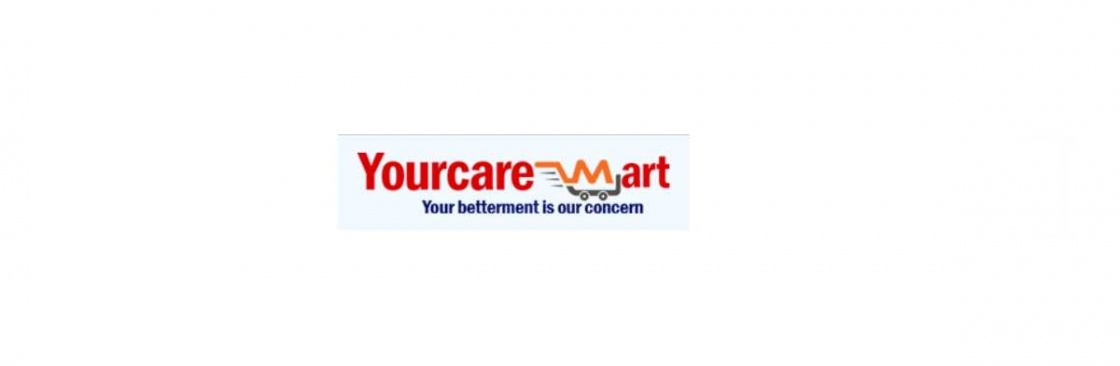Yourcaremart Cover Image