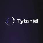 Tytanid Trading Profile Picture