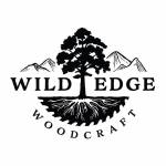 Wild Edge Woodcraft Profile Picture