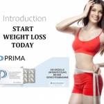 prima weight loss Profile Picture