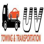 UV Towing Profile Picture