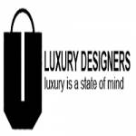 Luxury Designers Profile Picture