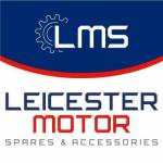 Leicester Motor profile picture