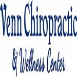 Venn Chiropractic and Wellness Center Profile Picture